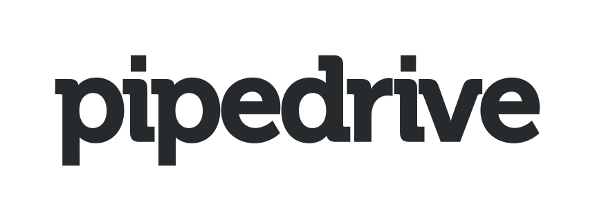 Pipedrive