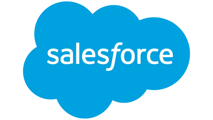 Salesforce